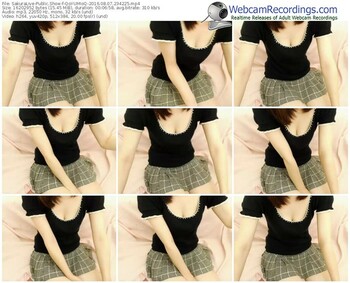 sakuralivejp-qoyumioq-webcam-show-08_07_2016-23_42_25