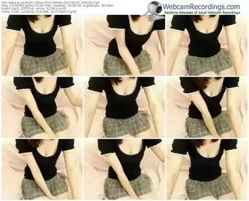 sakuralivejp-qoyumioq-webcam-show-08_07_2016-23_42_25