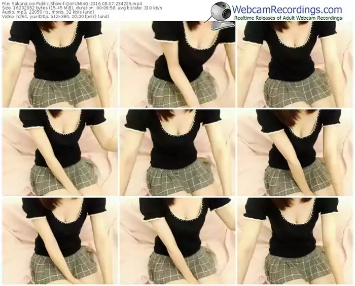 sakuralivejp-qoyumioq-webcam-show-08_07_2016-23_42_25