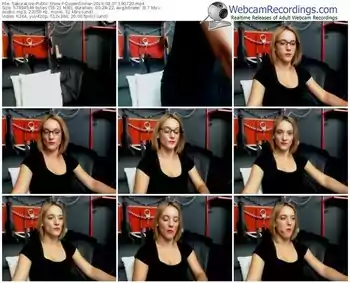 sakuralivejp-queensinner-webcam-show-08_07_2016-19_07_20