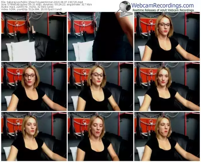 sakuralivejp-queensinner-webcam-show-08_07_2016-19_07_20