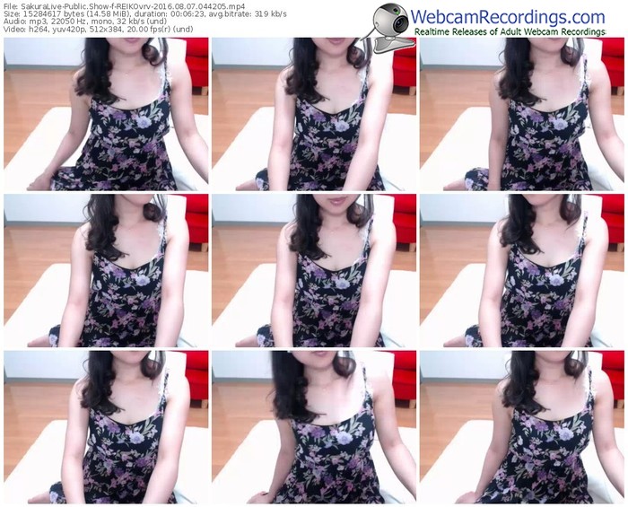 sakuralivejp-reikovrv-webcam-show-08_07_2016-04_42_05