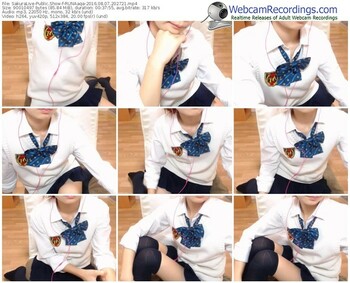 sakuralivejp-runaaqa-webcam-show-08_07_2016-20_27_21