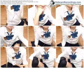 sakuralivejp-runaaqa-webcam-show-08_07_2016-20_27_21