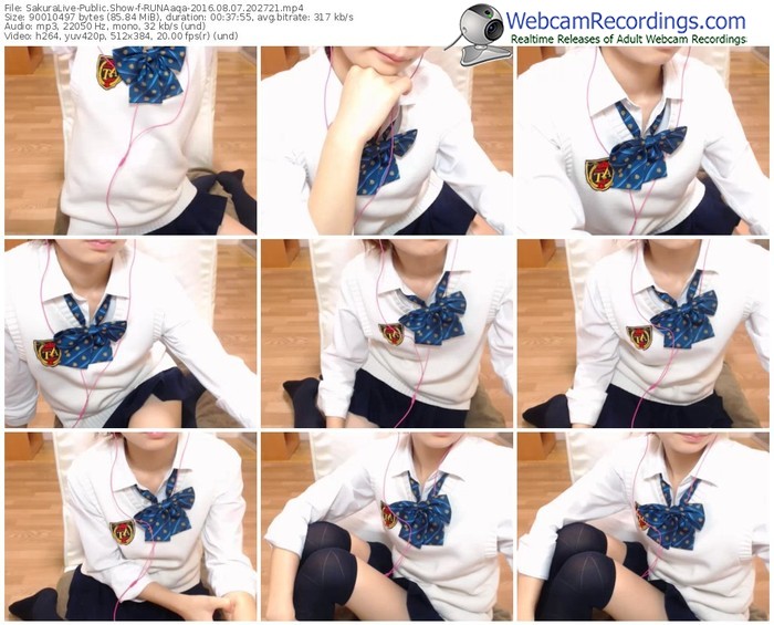 sakuralivejp-runaaqa-webcam-show-08_07_2016-20_27_21