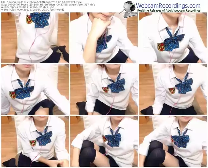 sakuralivejp-runaaqa-webcam-show-08_07_2016-20_27_21