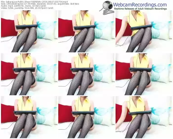 sakuralivejp-serenax-webcam-show-08_07_2016-03_17_04