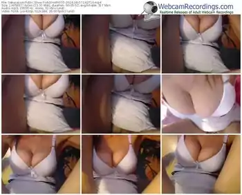 sakuralivejp-valynoimoto-webcam-show-08_07_2016-14_27_16