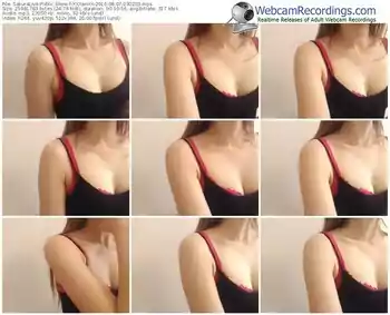 sakuralivejp-xxxanxx-webcam-show-08_07_2016-03_02_03