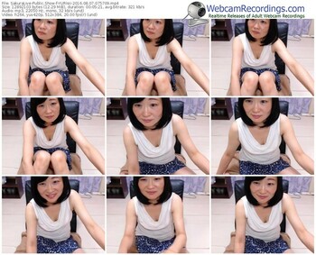 sakuralivejp-yurisii-webcam-show-08_07_2016-07_57_09
