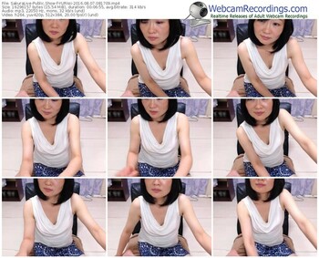 sakuralivejp-yurisii-webcam-show-08_07_2016-08_17_09