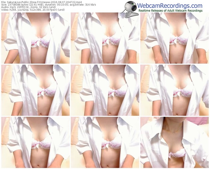 sakuralivejp-yuuwww-webcam-show-08_07_2016-20_47_22