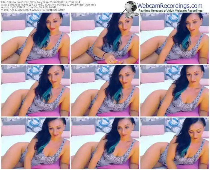 sakuralivejp-elyelisa-webcam-show-08_07_2016-14_17_16