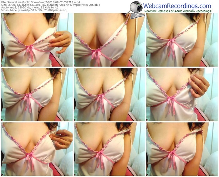 sakuralivejp-koo7-webcam-show-08_07_2016-03_27_13
