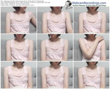 sakuralivejp-mayu5121-webcam-show-08_07_2016-19_32_20