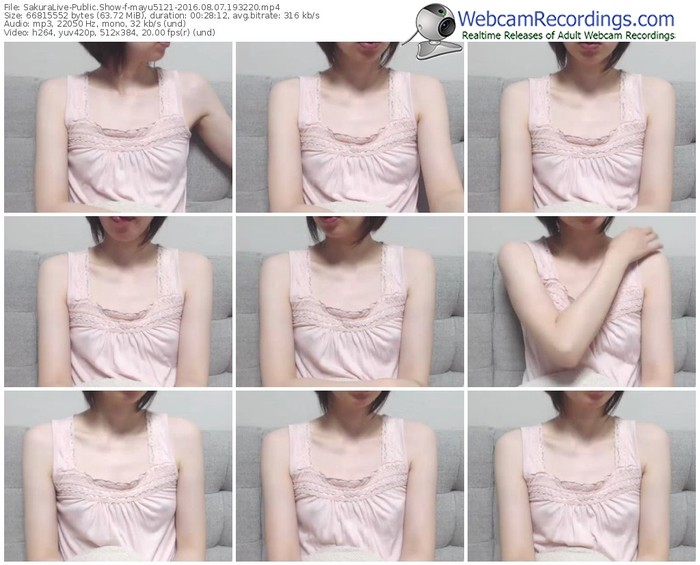sakuralivejp-mayu5121-webcam-show-08_07_2016-19_32_20