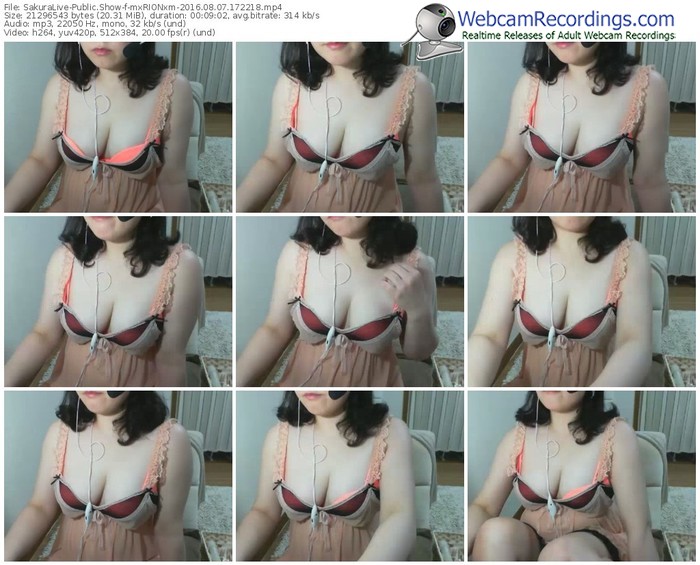 sakuralivejp-mxrionxm-webcam-show-08_07_2016-17_22_18