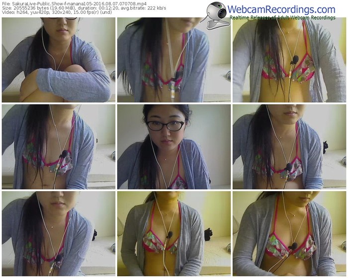 sakuralivejp-nanana105-webcam-show-08_07_2016-07_07_08