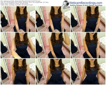 sakuralivejp-pyuriq-webcam-show-08_07_2016-05_37_06