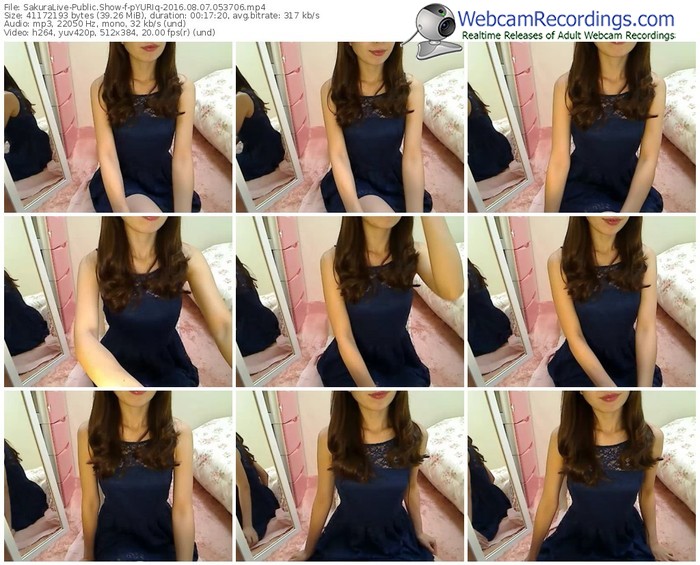 sakuralivejp-pyuriq-webcam-show-08_07_2016-05_37_06