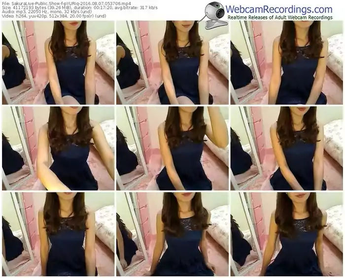 sakuralivejp-pyuriq-webcam-show-08_07_2016-05_37_06