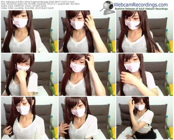 sakuralivejp-qqizumidesupp-webcam-show-08_07_2016-10_37_11