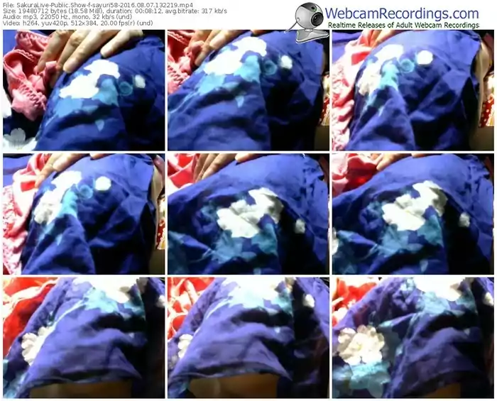 sakuralivejp-sayuri58-webcam-show-08_07_2016-13_22_19