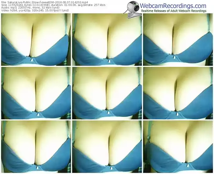 sakuralivejp-sweetemi-webcam-show-08_07_2016-01_42_02