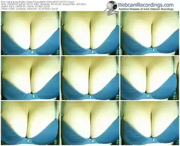 sakuralivejp-sweetemi-webcam-show-08_07_2016-06_37_07