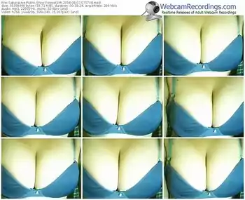 sakuralivejp-sweetemi-webcam-show-08_07_2016-07_57_08