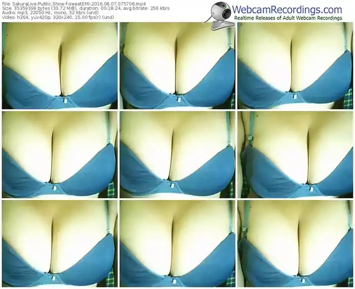 sakuralivejp-sweetemi-webcam-show-08_07_2016-07_57_08