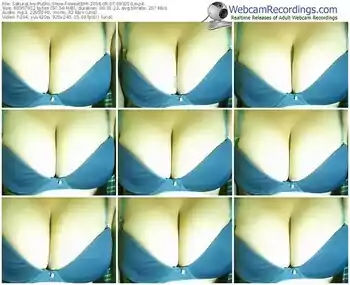 sakuralivejp-sweetemi-webcam-show-08_07_2016-09_32_10