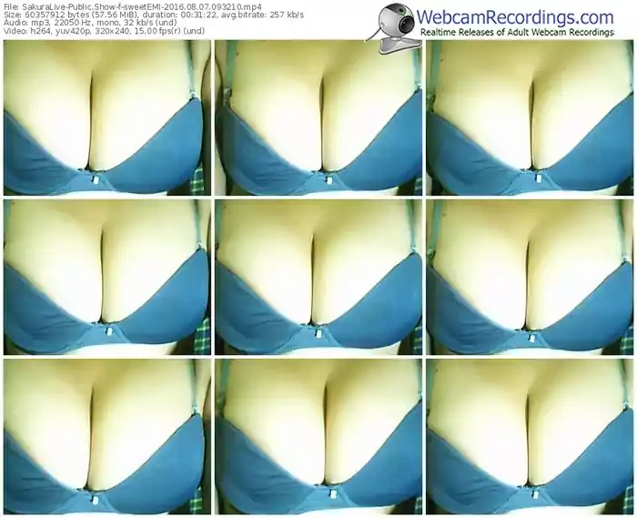 sakuralivejp-sweetemi-webcam-show-08_07_2016-09_32_10