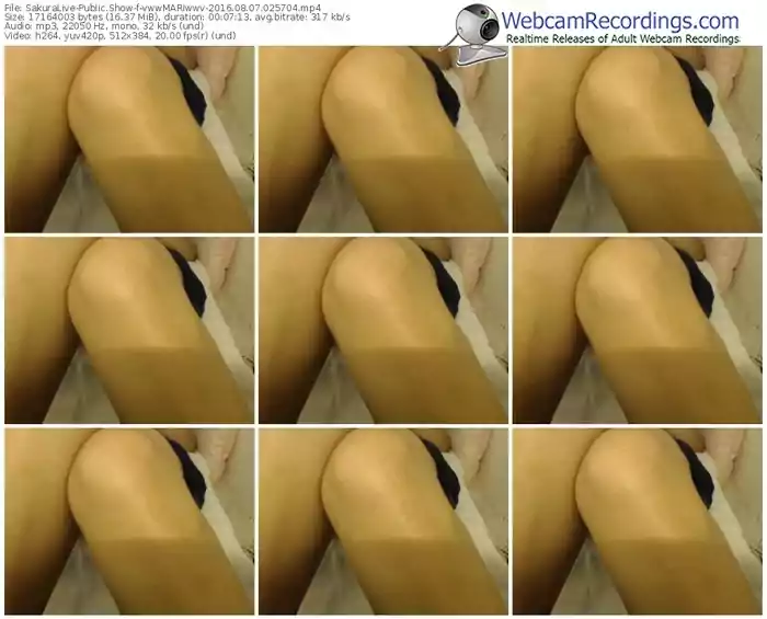 sakuralivejp-vwwmariwwv-webcam-show-08_07_2016-02_57_04