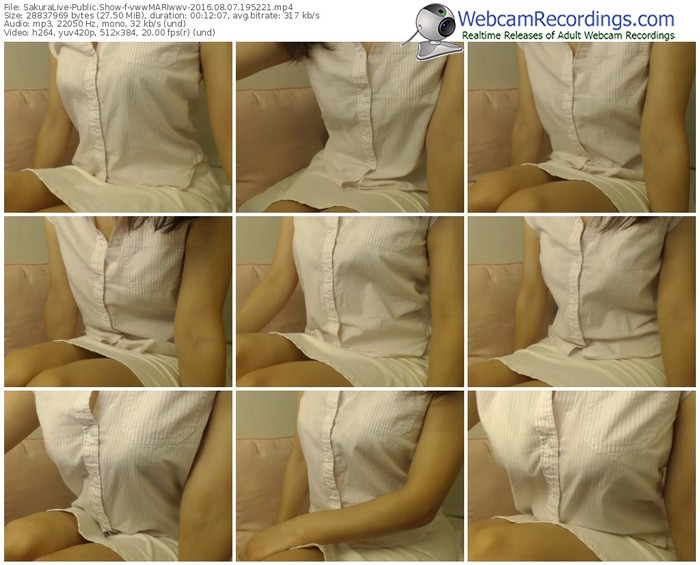 sakuralivejp-vwwmariwwv-webcam-show-08_07_2016-19_52_21