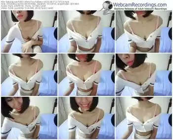 sakuralivejp-wvsasawv-webcam-show-08_07_2016-17_37_19