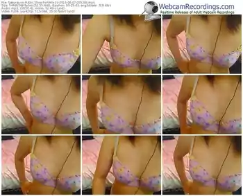 sakuralivejp-xrimix19-webcam-show-08_07_2016-05_52_06