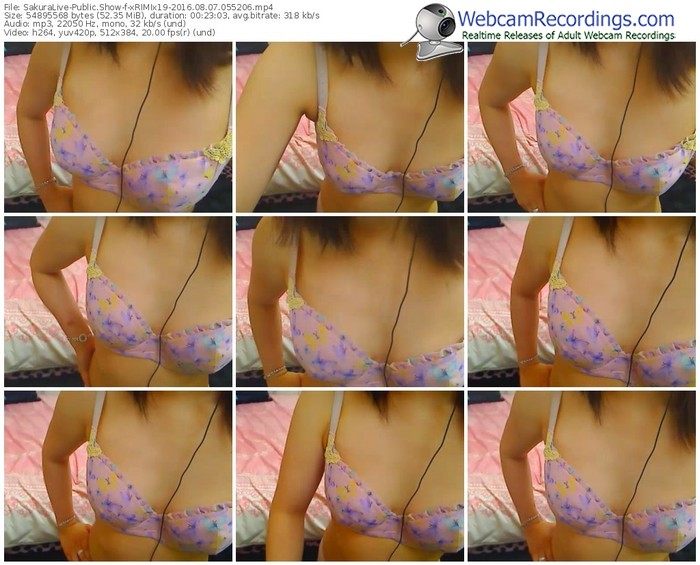 sakuralivejp-xrimix19-webcam-show-08_07_2016-05_52_06