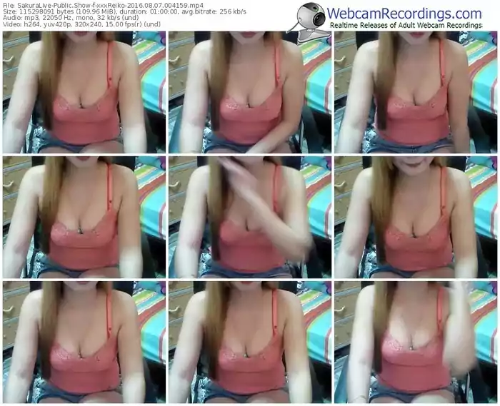 sakuralivejp-xxxreiko-webcam-show-08_07_2016-00_41_59