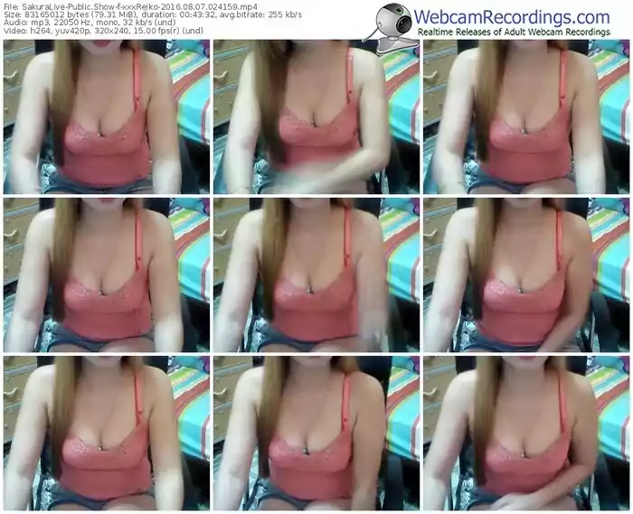 sakuralivejp-xxxreiko-webcam-show-08_07_2016-02_41_59