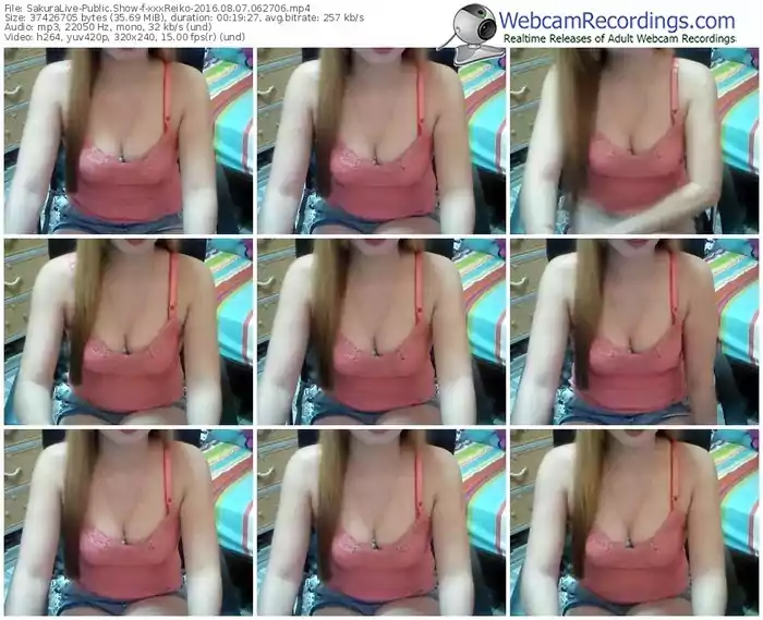 sakuralivejp-xxxreiko-webcam-show-08_07_2016-06_27_06