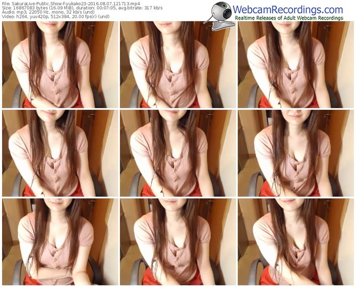 sakuralivejp-yukako23-webcam-show-08_07_2016-12_17_13