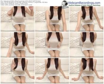 sakuralivejp-yysorayy-webcam-show-08_07_2016-18_37_20