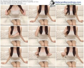 sakuralivejp-yysorayy-webcam-show-08_07_2016-20_17_21
