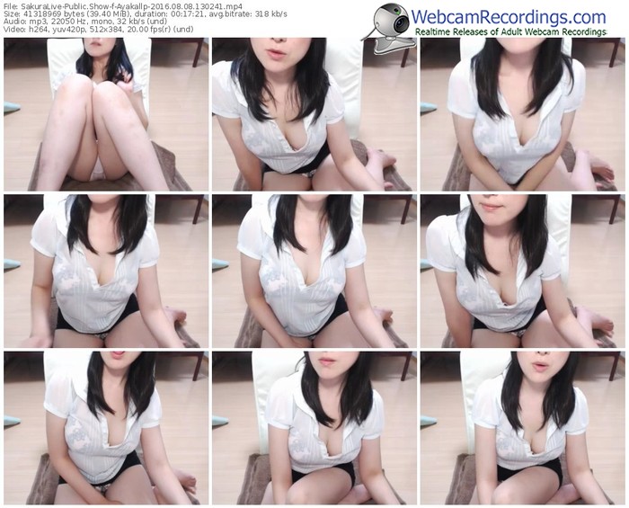 sakuralivejp-ayakallp-webcam-show-08_08_2016-13_02_41