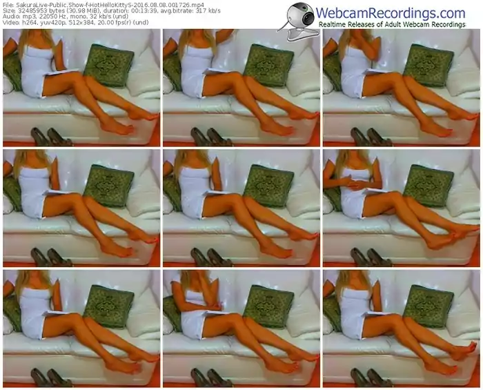 sakuralivejp-hothellokittys-webcam-show-08_08_2016-00_17_26