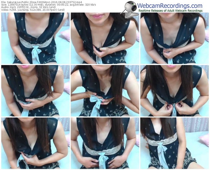 sakuralivejp-miinazxz-webcam-show-08_08_2016-23_37_52