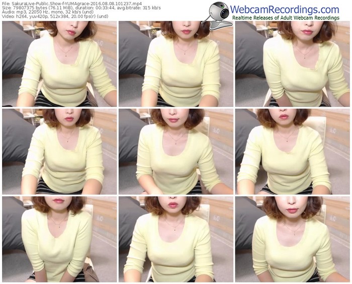 sakuralivejp-yumagrace-webcam-show-08_08_2016-10_12_37