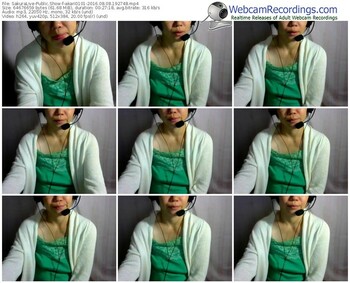 sakuralivejp-akari0101-webcam-show-08_08_2016-19_27_48