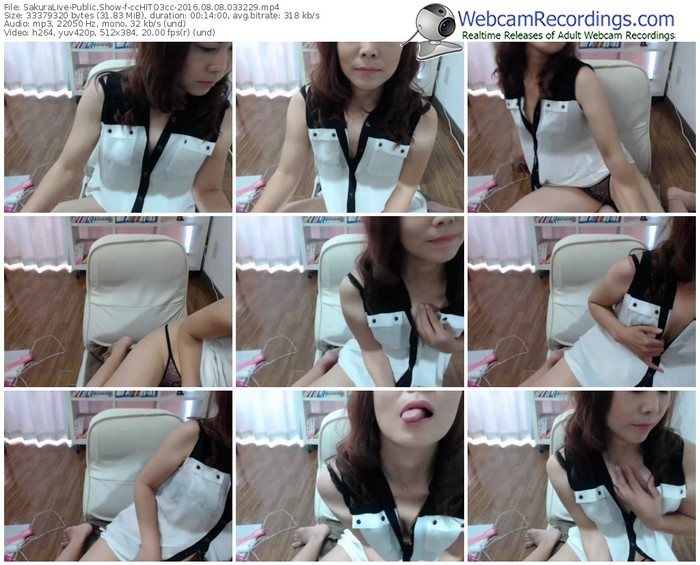sakuralivejp-cchito3cc-webcam-show-08_08_2016-03_32_29